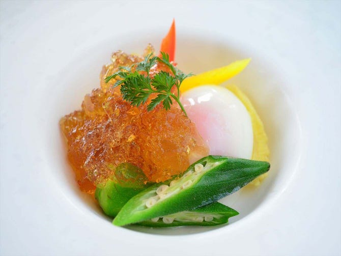 フランス料理 音羽倶楽部 前橋 フレンチ フランス料理 ぐるなび