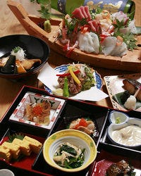 21年 最新グルメ 東京 鯛茶漬けが美味しいお店 レストラン カフェ 居酒屋のネット予約 東京版 21年 最新グルメ 東京 鯛茶漬けが美味しいお店 レストラン カフェ 居酒屋のネット予約 東京版