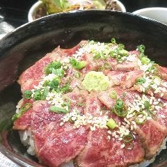 土浦で飲み放題があるおすすめ居酒屋 土浦で飲み放題があるおすすめ居酒屋
