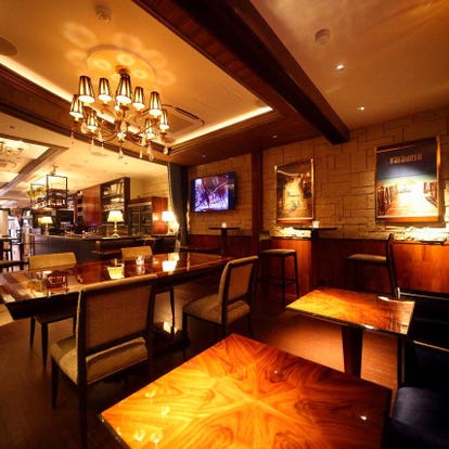 美味しいお店が見つかる 名古屋 伏見のイタリアン イタリア料理 でおすすめしたい人気のお店 ぐるなび