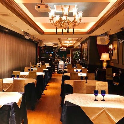 美味しいお店が見つかる 名古屋 伏見のイタリアン イタリア料理 でおすすめしたい人気のお店 ぐるなび