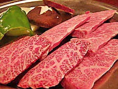 一條苑 東大宮店 