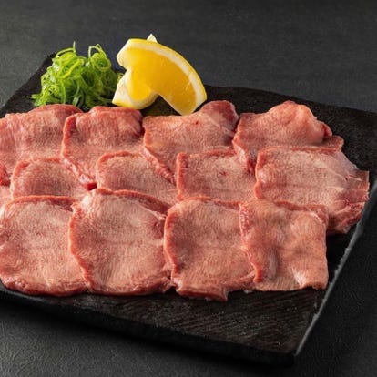 美味しいお店が見つかる 京都府の焼肉でおすすめしたい人気のお店 ぐるなび
