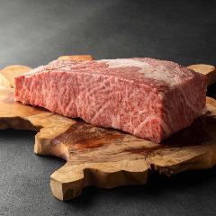 焼肉 マウム