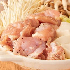 鮮魚・焼き鳥・和牛 個室居酒屋 楽匠 新宿店 