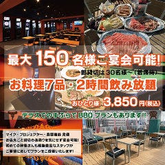 Link松戸店