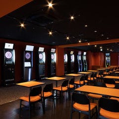 Link松戸店