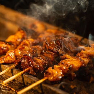 浦和で国産鶏など美味しい焼き鳥が味わえる人気店6選