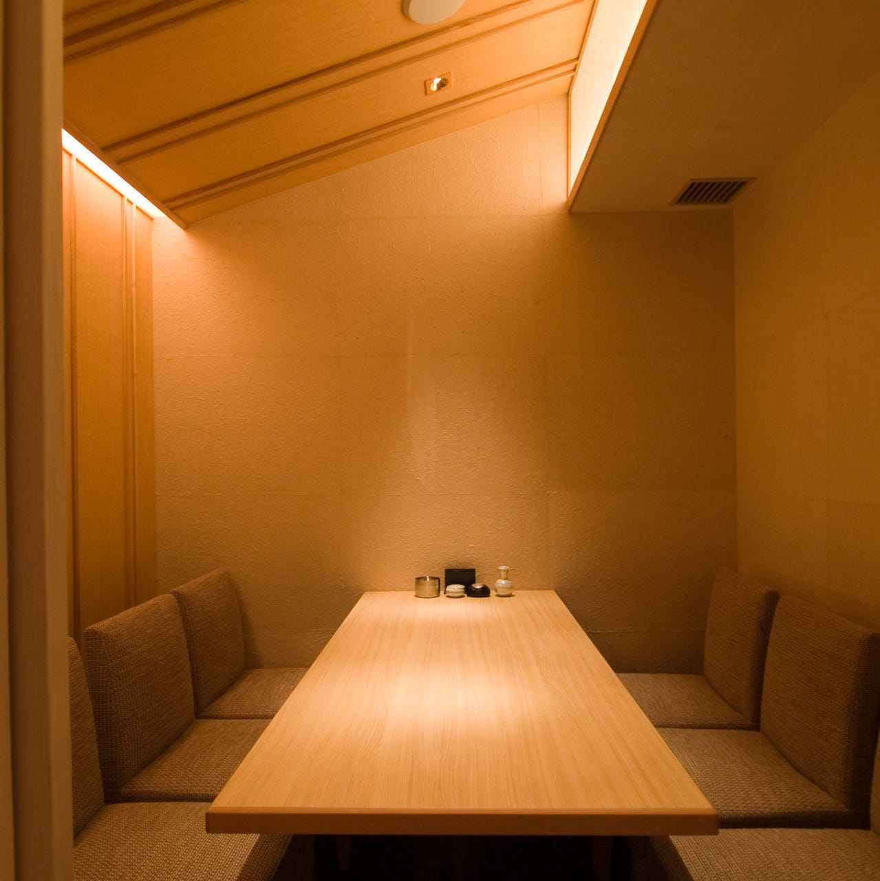 個室和食銀波 ぎんぱ 銀座店相片 銀座 其他日本料理類 Gurunavi 日本美食餐廳指南