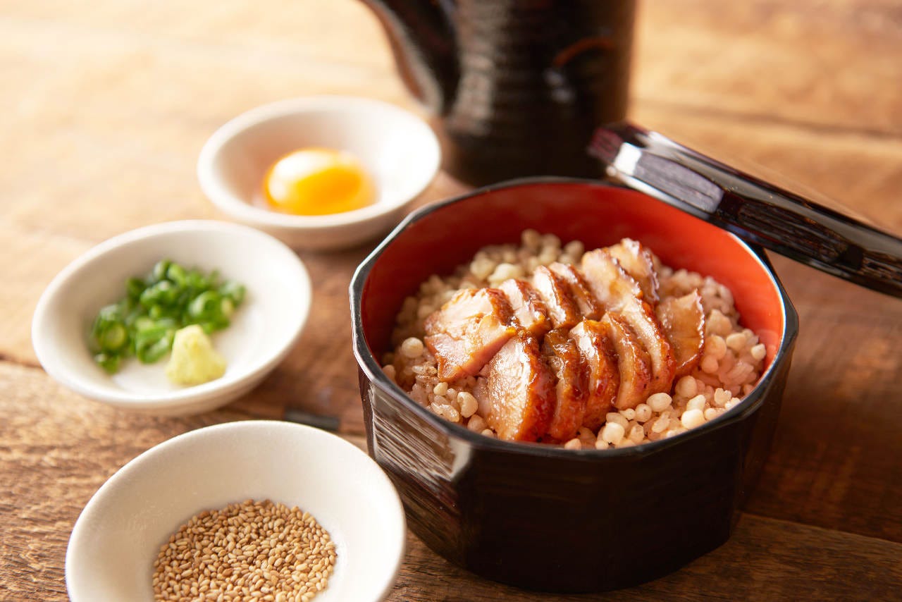 21年 最新グルメ 焼鳥センター 三国ヶ丘北口店 なかもず 深井 北野田 レストラン カフェ 居酒屋のネット予約 大阪版