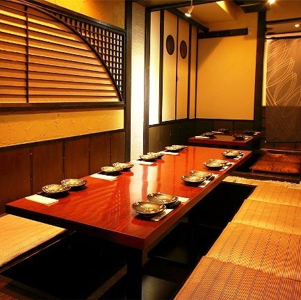 健康中華庵 青蓮 神保町店 神保町 中華料理 ぐるなび