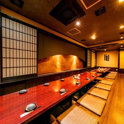美味しいお店が見つかる 神保町 中華 個室 おすすめ人気レストラン ぐるなび