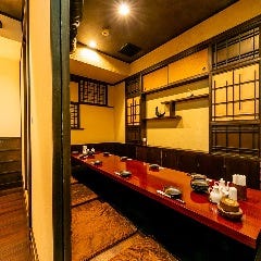 健康中華庵 青蓮 神保町店 神保町 中華料理 ぐるなび 健康中華庵 青蓮 神保町店 神保町 中華料理 ぐるなび