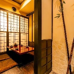 神保町で接待におすすめな料亭 レストラン