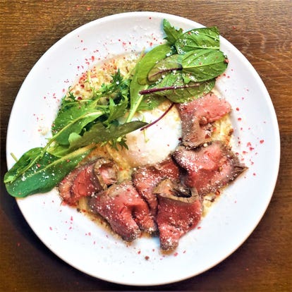 人気店が見つかる 川越のカフェでおすすめしたい人気のお店 ぐるなび