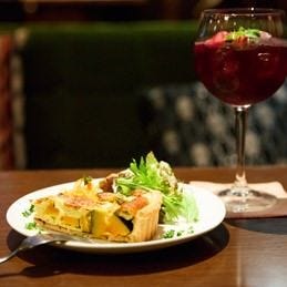 美味しいお店が見つかる 川越駅周辺のカフェ スイーツでおすすめしたい人気のお店 ぐるなび