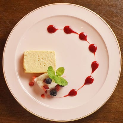 ランチならここ 川越の昼食 ご飯でおすすめしたい人気のお店 ぐるなび