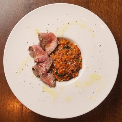 ランチならここ 川越の昼食 ご飯でおすすめしたい人気のお店 ぐるなび