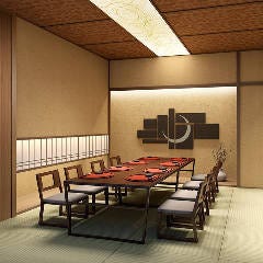 新横浜グレイスホテル 日本料理 ぎん 新横浜 懐石 懐石料理 ぐるなび