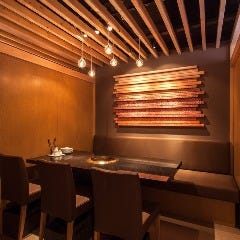 美味しいお店が見つかる 吉祥寺で宴会おすすめのお店 ぐるなび