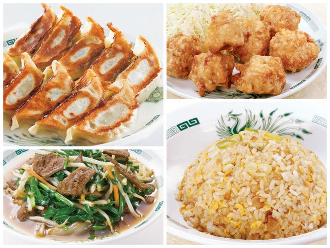 日高屋 高円寺北口駅前店 高円寺 ラーメン つけ麺 ぐるなび 日高屋 高円寺北口駅前店 高円寺 ラーメン つけ麺 ぐるなび