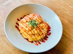 デイリーズカフェ ヒガコ