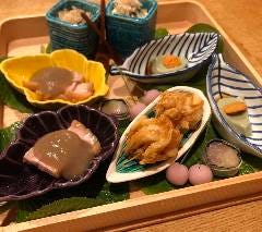 むろまち加地