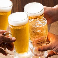 平和島 彦酉