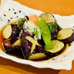 居酒屋 たぬき 練馬店 練馬 居酒屋 ぐるなび