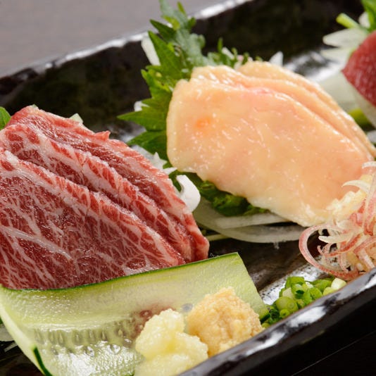 鹿児島郷土料理 個室居酒屋 昭和食堂 鹿児島天文館店 鹿児島市 居酒屋 ぐるなび