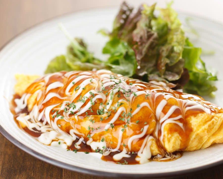 鹿児島郷土料理 個室居酒屋 昭和食堂 鹿児島天文館店 鹿児島市 居酒屋 ぐるなび