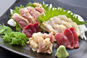 鹿児島郷土料理 個室居酒屋 昭和食堂 鹿児島天文館店 鹿児島市 居酒屋 ぐるなび