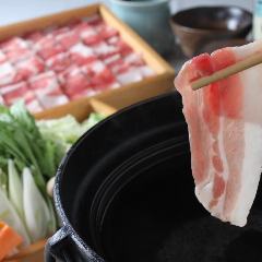 鹿児島郷土料理 個室居酒屋 昭和食堂 鹿児島天文館店 