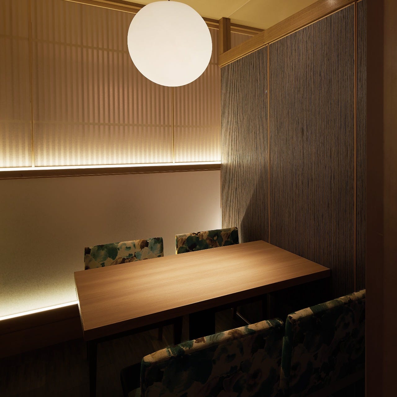 全席個室じぶんどき松本驛前店相片 松本 居酒屋 Gurunavi 日本美食餐廳指南