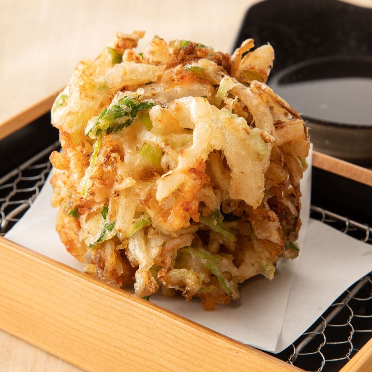全席個室じぶんどき松本驛前店相片 松本 居酒屋 Gurunavi 日本美食餐廳指南