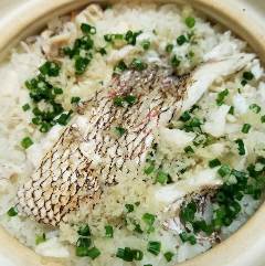 和食 おくざわ 