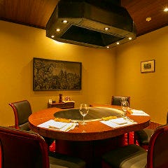 誕生日記念日特集 梅田 北新地のカップルシート 2人個室のあるお店 誕生日 記念日のディナー デートにおすすめのお店 ぐるなび 誕生日記念日特集 梅田 北新地のカップルシート 2人個室のあるお店 誕生日 記念日のディナー デートにおすすめのお店 ぐるなび