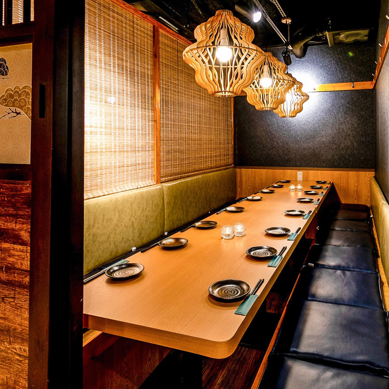 九州料理 博多もつ鍋 完全個室居酒屋 福蔵 大宮南銀通り店(大宮/居酒屋) 楽天ぐるなび 九州料理 博多もつ鍋 完全個室居酒屋 福蔵 大宮南銀通り店(大宮/居酒屋) 楽天ぐるなび