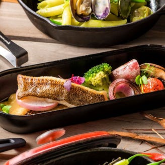 Farm To Table Terra メニュー ランチ ぐるなび Farm To Table Terra メニュー ランチ ぐるなび