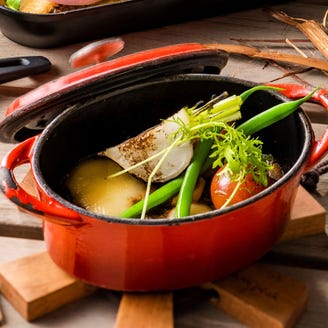 Farm To Table Terra メニュー ランチ ぐるなび Farm To Table Terra メニュー ランチ ぐるなび