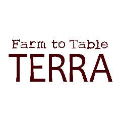 Farm to Table TERRA ʐ^2