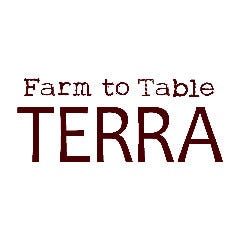 Farm to Table TERRA