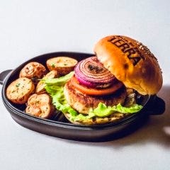 Farm To Table Terra メニュー テイクアウト ぐるなび