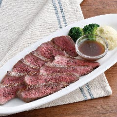 居楽屋白木屋 中津南口駅前店 