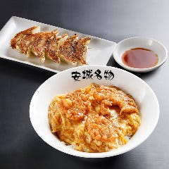 北京本店 ランチメニュー ぐるなび