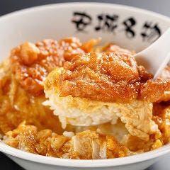 安城市のソウルフード「極」北京飯