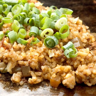 お好み焼き 鉄板焼 ぼんくら家 なんば 千日前店 おすすめ 売れ筋メニュー ぐるなび