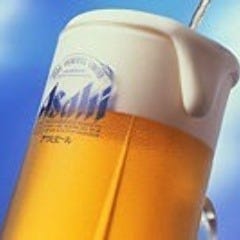 お好み焼き・鉄板焼 ぼんくら家 なんば 千日前店_《28種》飲み放題メニュー