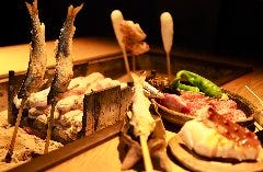 炭兆