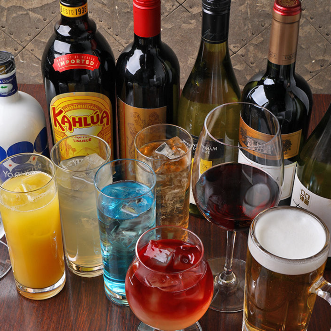 酒処 すたんど瀬川